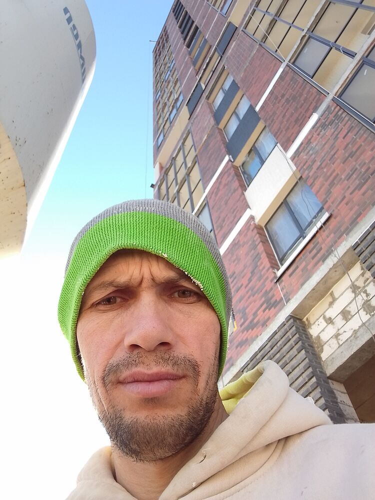 ���� 46426861 ������� Hokim, 37 ���, ���� ���������� � �������������