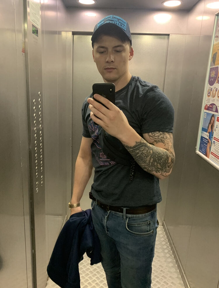 ���� 55654791 ������� ���, 31 ���, ���� ���������� � �����-����������