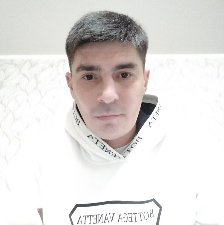 ���� 42270301 ������� Linar, 37 ���, ���� ���������� � ���������� ������