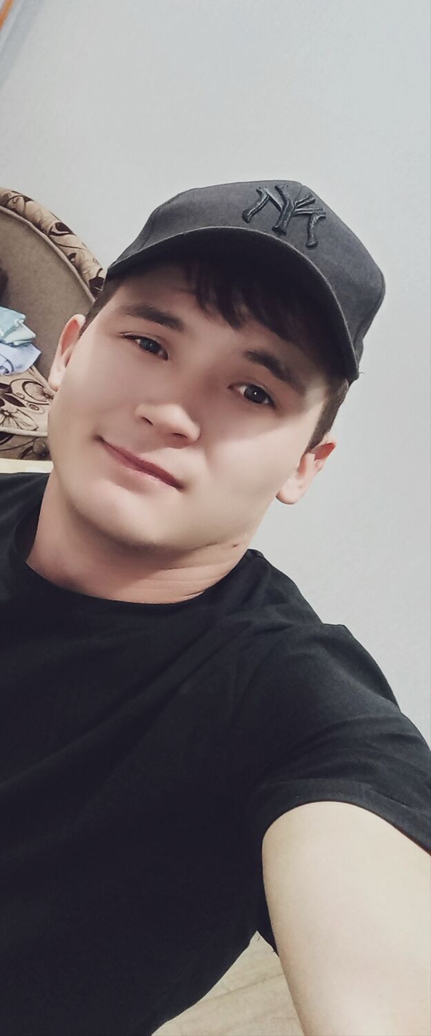 ���� 40206511 ������� ������, 29 ���, ���� ���������� � ������