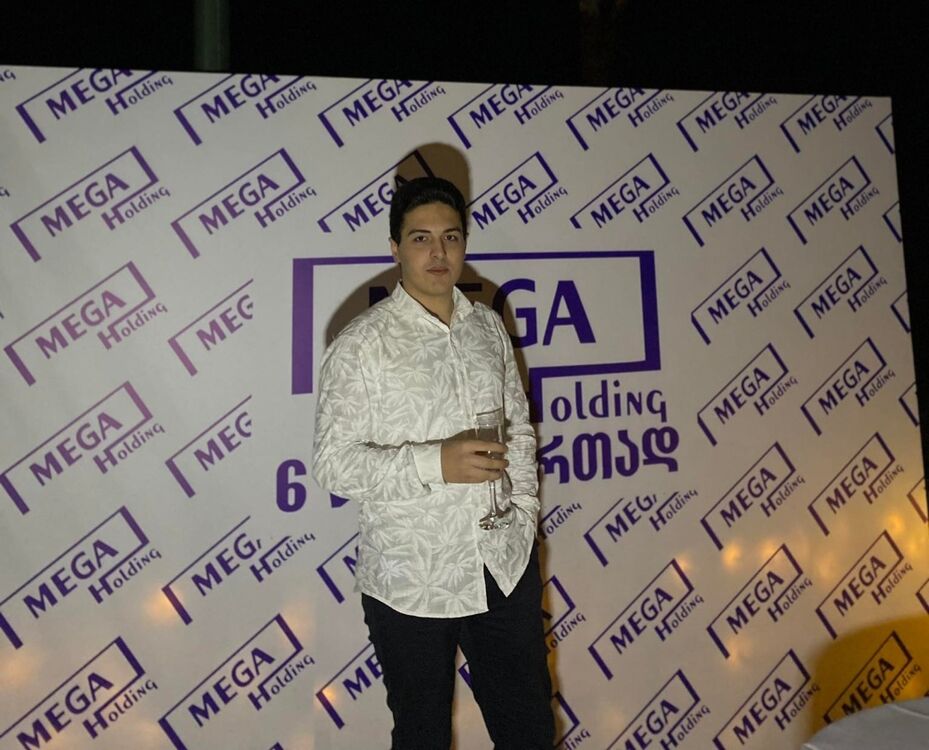 ���������� �������, ���� ����� ������, 21 ���, ������������ ��� ������, ����� � ���������