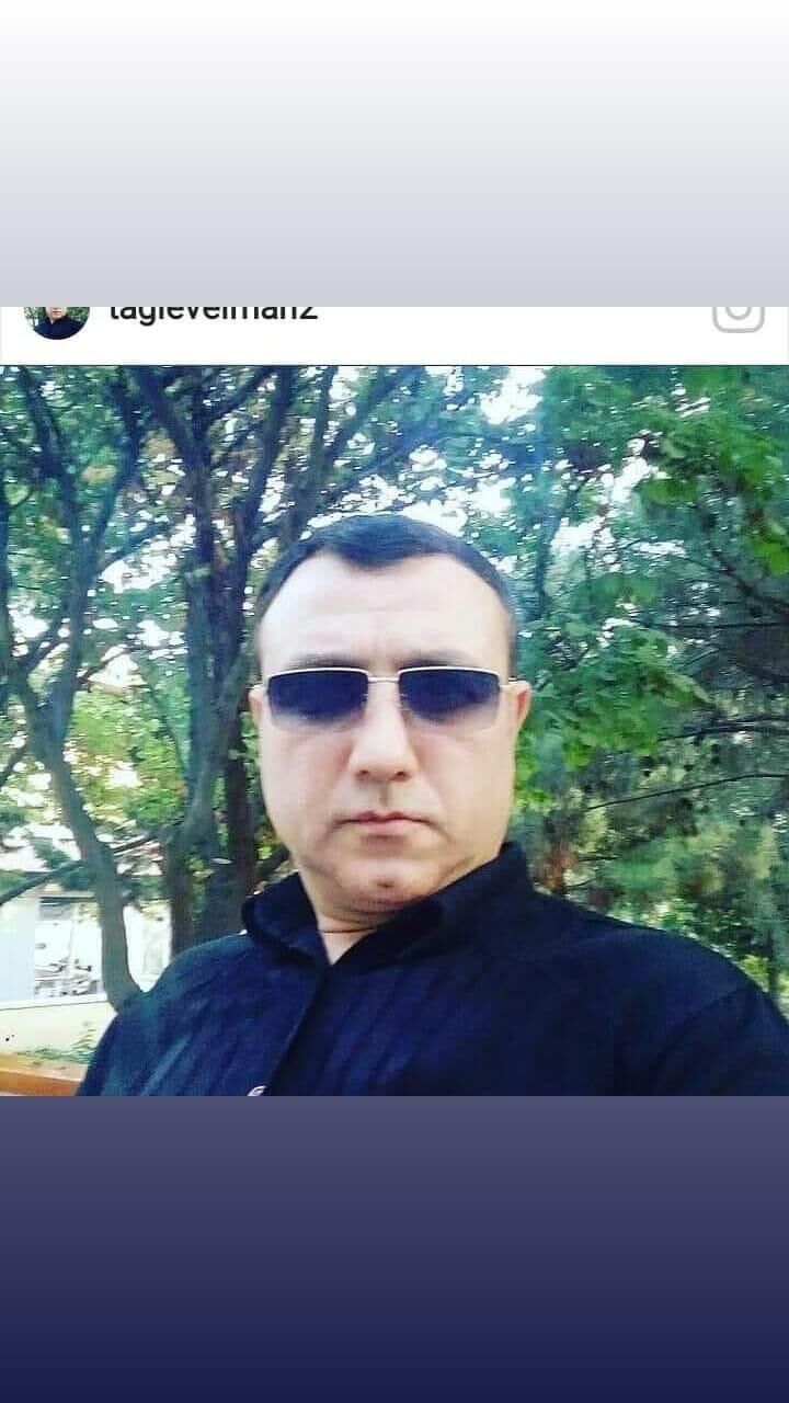 ���� 24084981 ������� ������, 47 ���, ���� ���������� � ������