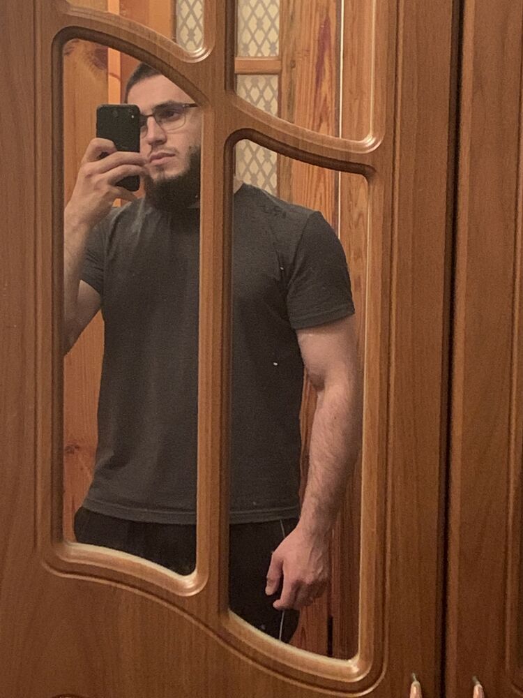 ���������� ������, ���� ������� ������, 27 ���, ������������ 