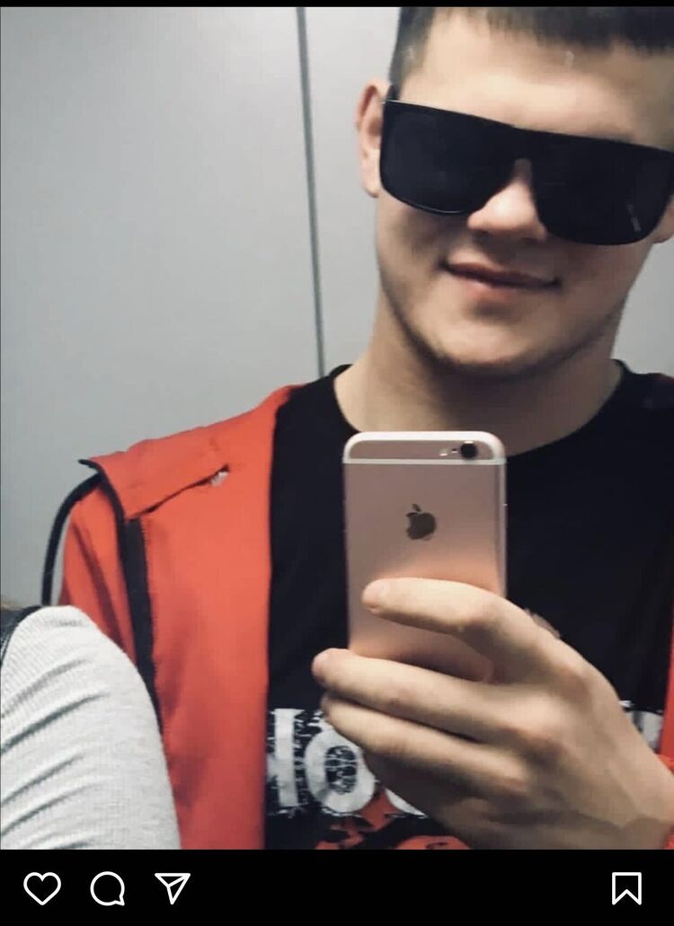 ���������� ������, ���� ����� ����, 24 ����, ������������ ��� ������, ����� � ���������