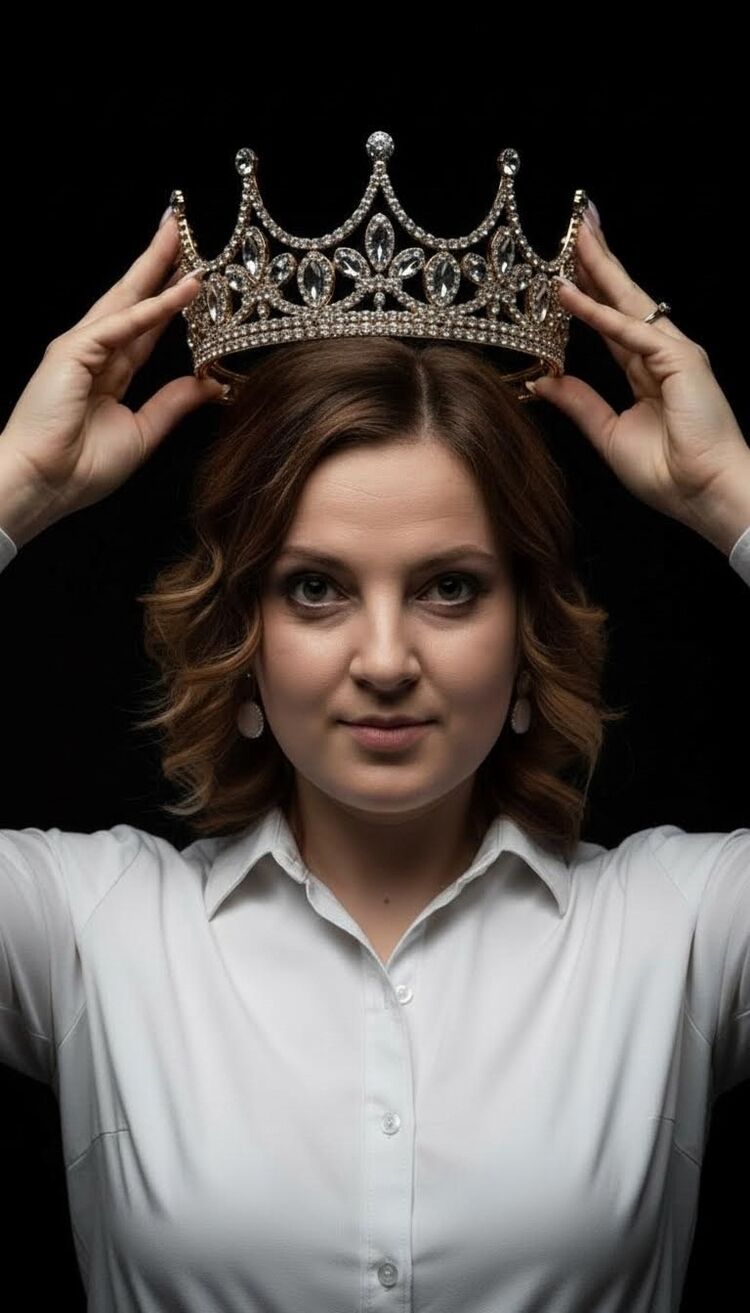 ���� 55301931 ������� ���������, 37 ���, ���� ���������� � �������