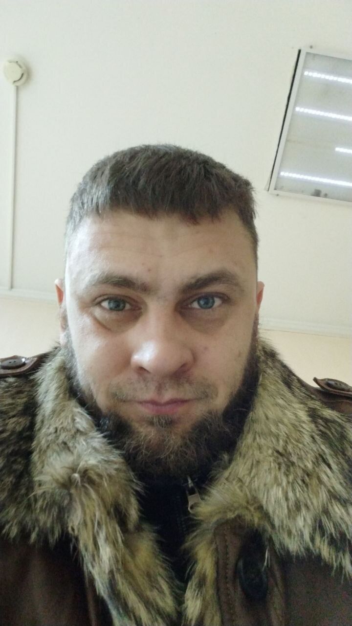 ���� 56049581 ������� ����, 33 ����, ���� ���������� � ��������