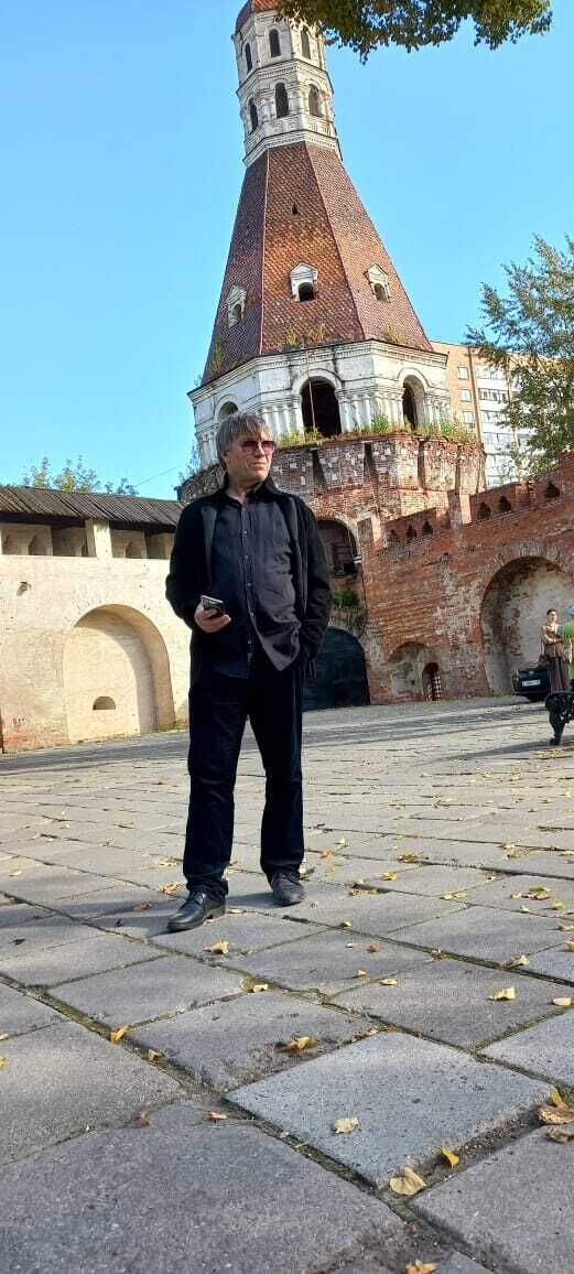 ���������� ������, ���� ������� �����, 63 ����, ������������ ��� ������, ����� � ���������, c�������� ���������, ���������