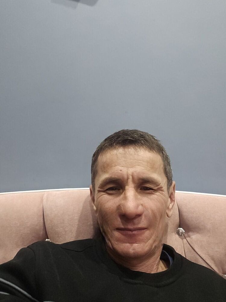 ���� 53365291 ������� Ardak, 48 ���, ���� ���������� � ������