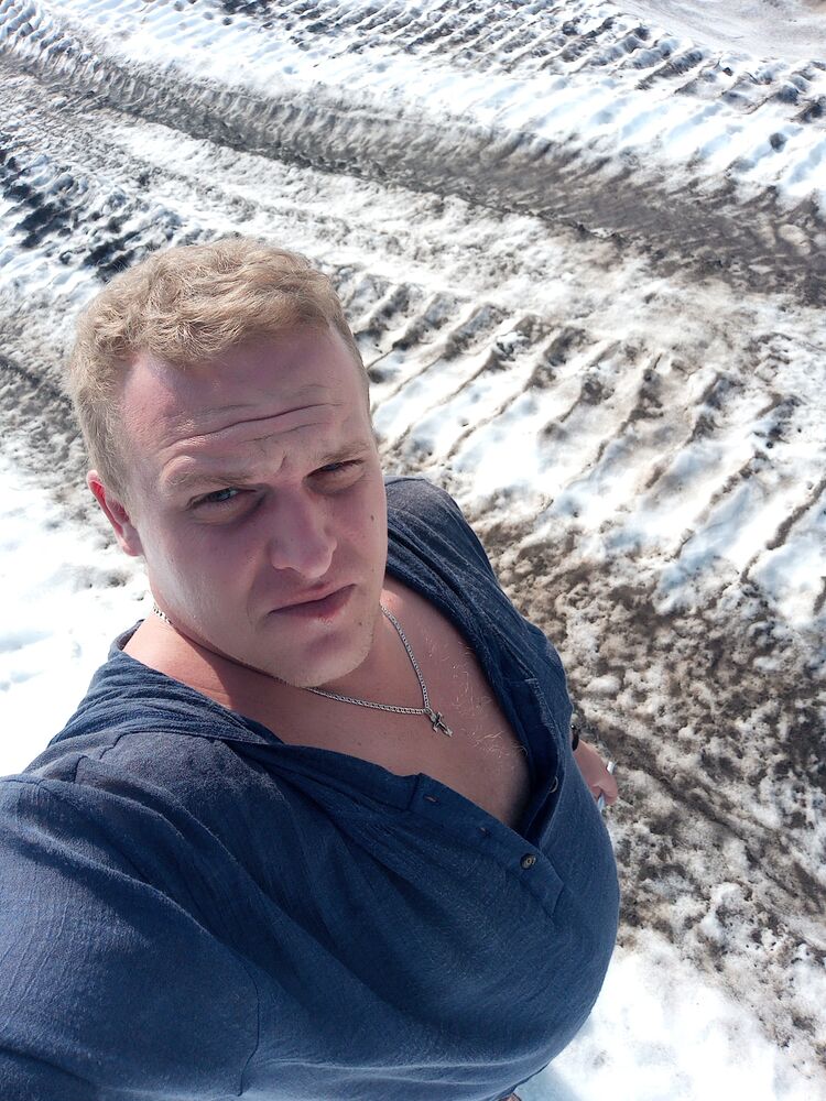 ���� 29542031 ������� ���������, 35 ���, ���� ���������� � ��������������-����������