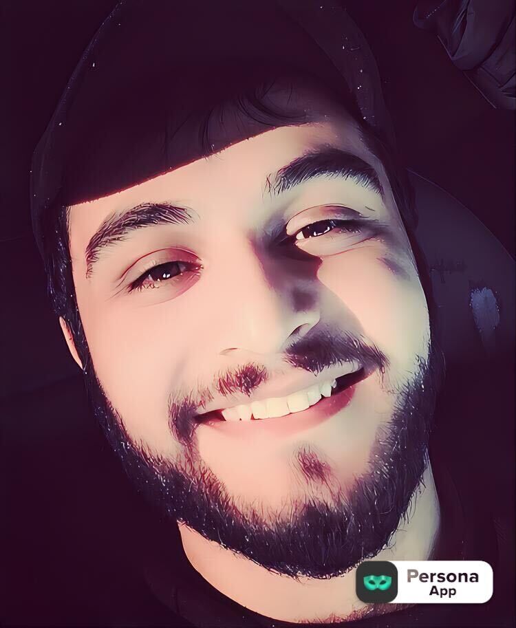 ���� 36203461 ������� �������, 34 ����, ���� ���������� � ����������