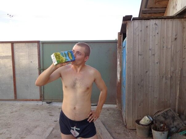 ���� 4071811 ������� �������, 34 ����, ���� ���������� � �������