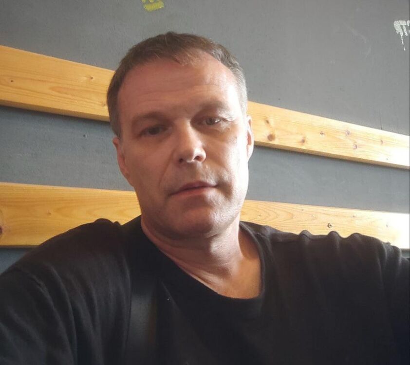 ���� 56269231 ������� Gena, 50 ���, ���� ���������� � ������