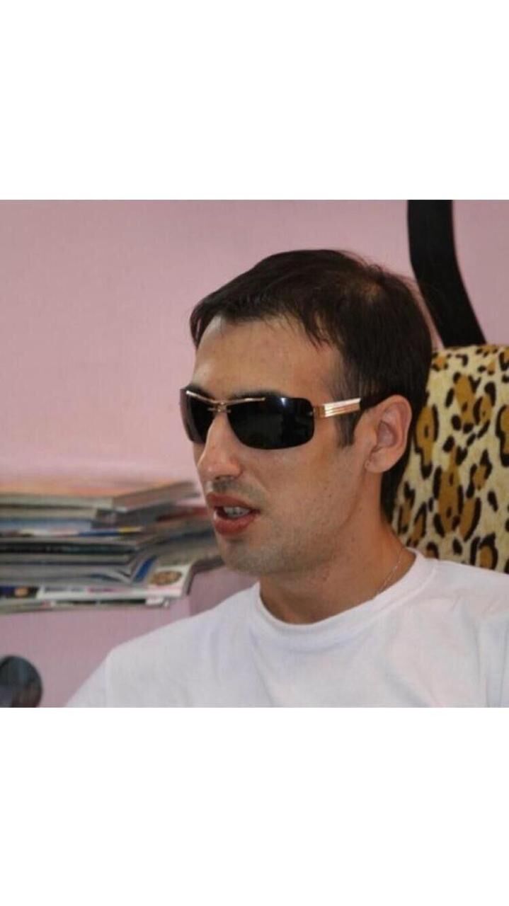  ,   , 34 ,   ,   