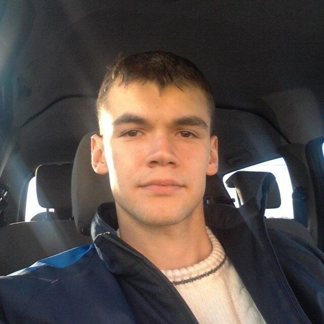 ���� 43977131 ������� �������, 26 ���, ���� ���������� � ������