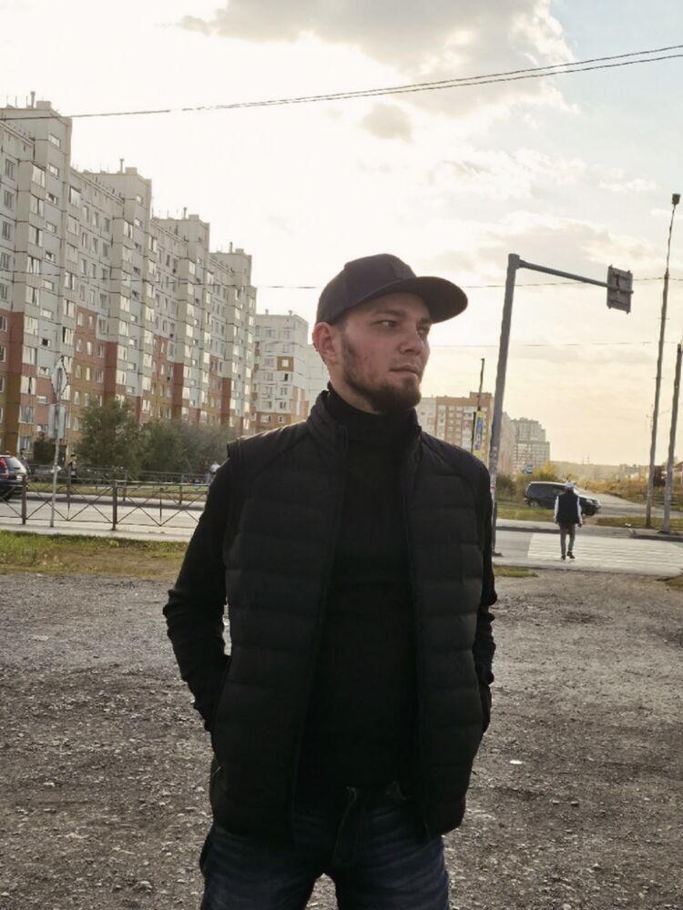 ���������� �����������, ���� ������� ���������, 34 ����, ������������ ��� ������, ����� � ���������, c�������� ���������, ���������