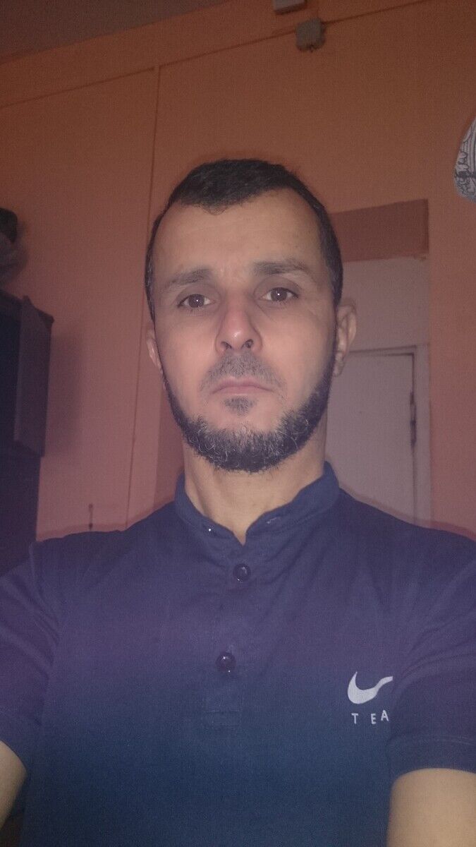 ���� 22243861 ������� Farruk, 44 ����, ���� ���������� � ������