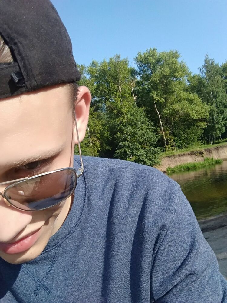 ���� 26682591 ����� �����, 25 ���, ���� ���������� � ������