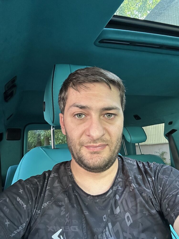  51954851  , 34 ,    