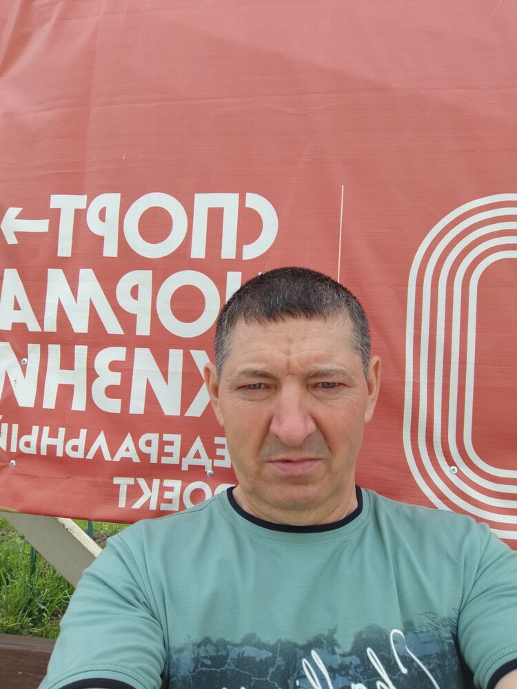  43909961  , 58 ,    