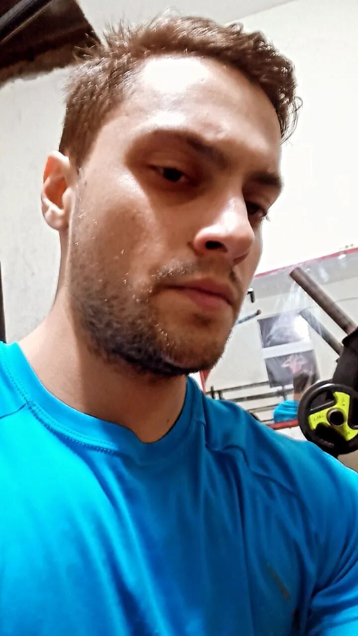  39156061   , 25 ,    