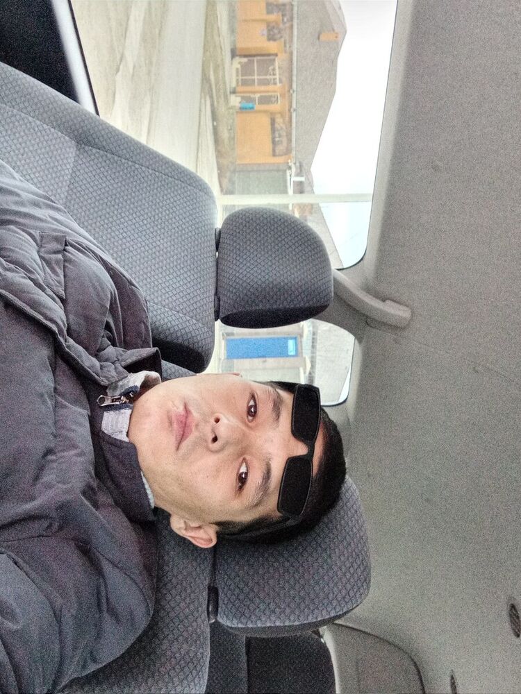  ,   , 33 ,   ,   