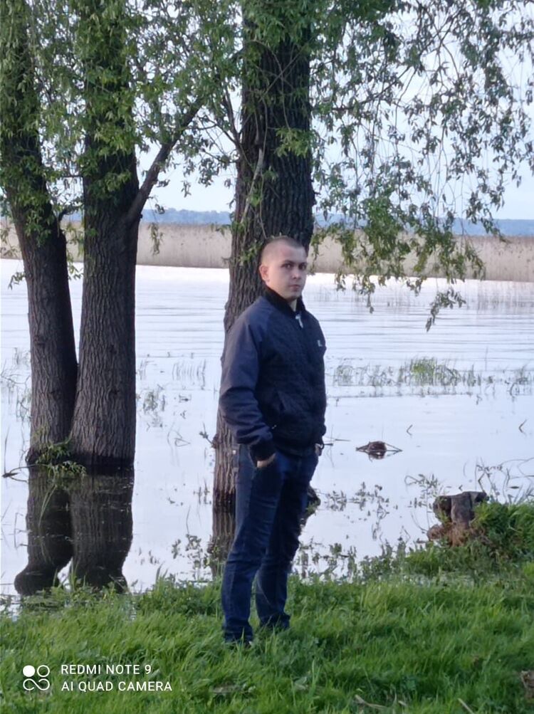 ���������� ��������, ���� ������� ��������, 27 ���, ������������ ��� ������, ����� � ���������