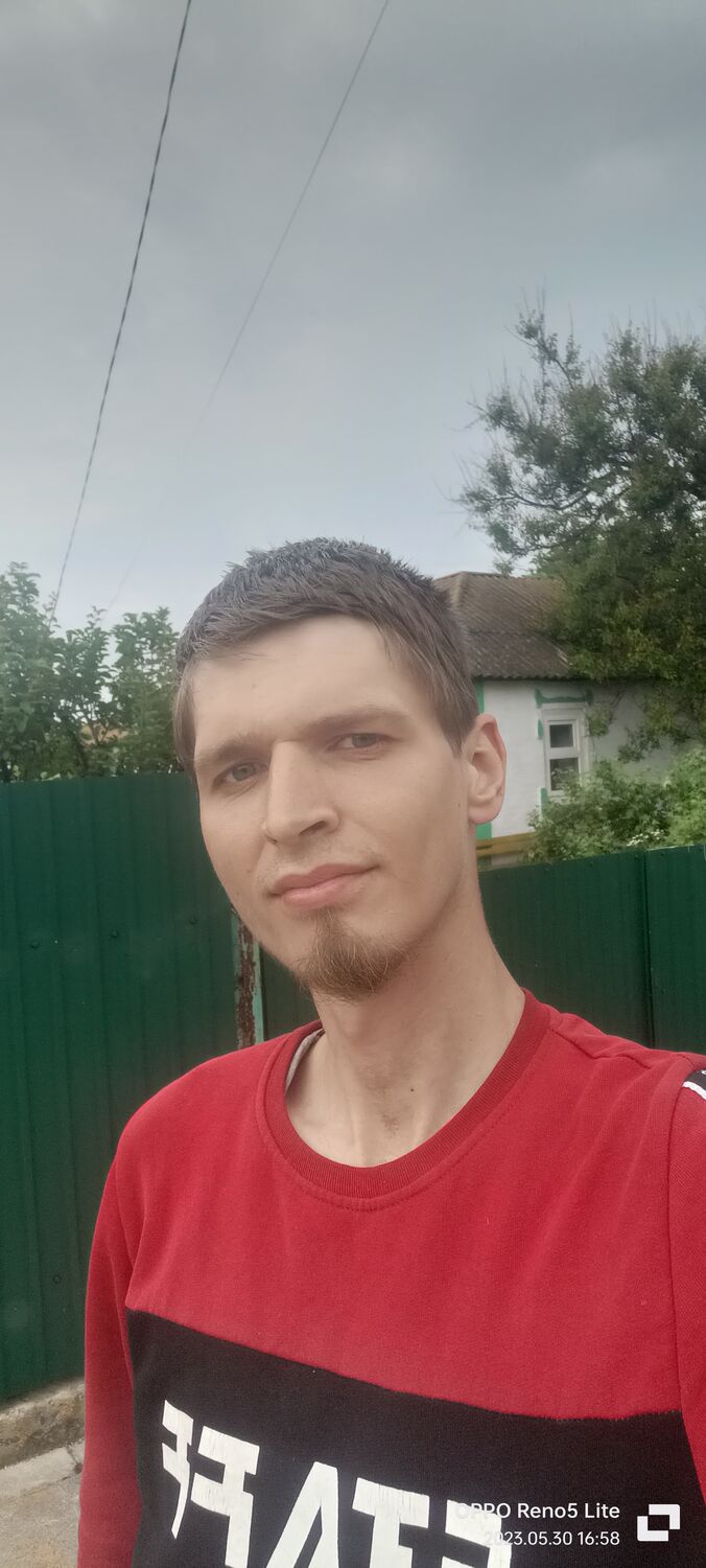  43530391  Bogdan, 27 ,    