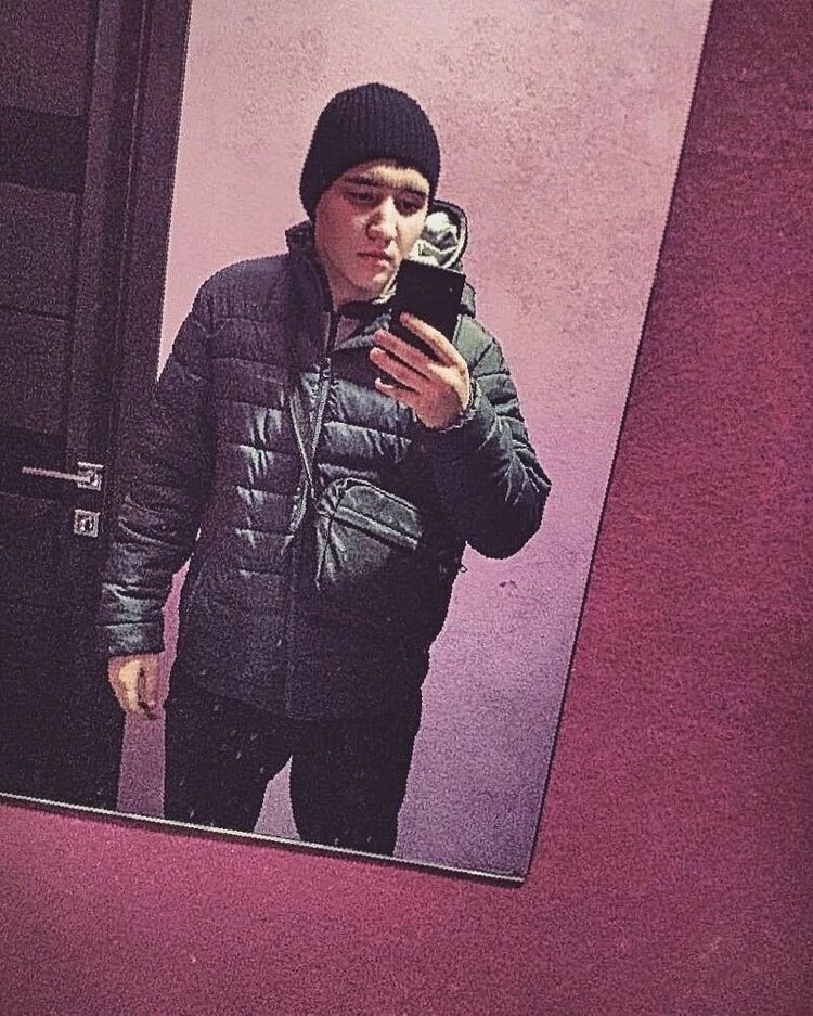  33377931  Ivan, 26 ,    
