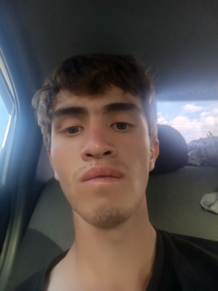  54059851  Asad, 22 ,    --