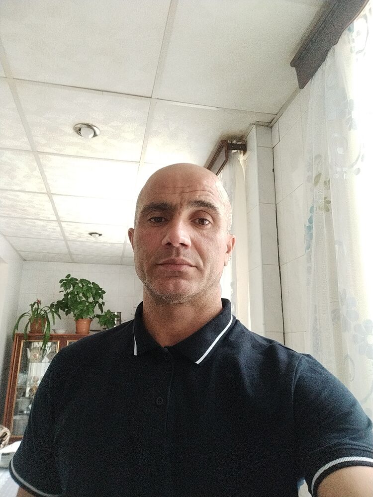 ���� 51171621 ������� ����, 45 ���, ���� ���������� � ��������