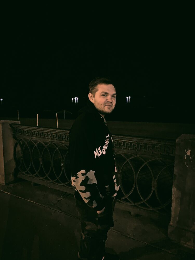 ���������� ������, ���� ������� ����, 27 ���, ������������ ��� ����� � ���������, c�������� ���������