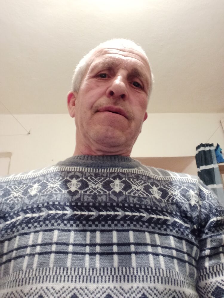 ���������� ������, ���� ������� ����, 58 ���, ������������ ��� ������, ����� � ���������