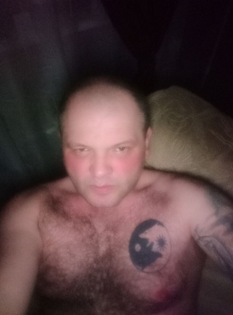 ���������� ����, ���� ������� ������, 38 ���, ������������ ��� ������, ����� � ���������, c�������� ���������