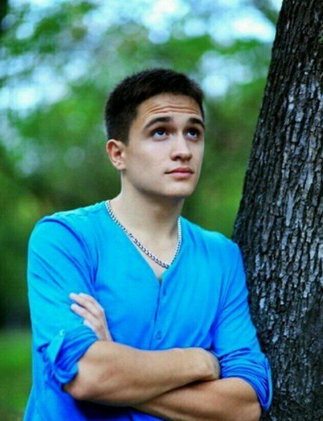 ���� 25797211 ������� ����, 27 ���, ���� ���������� � �����