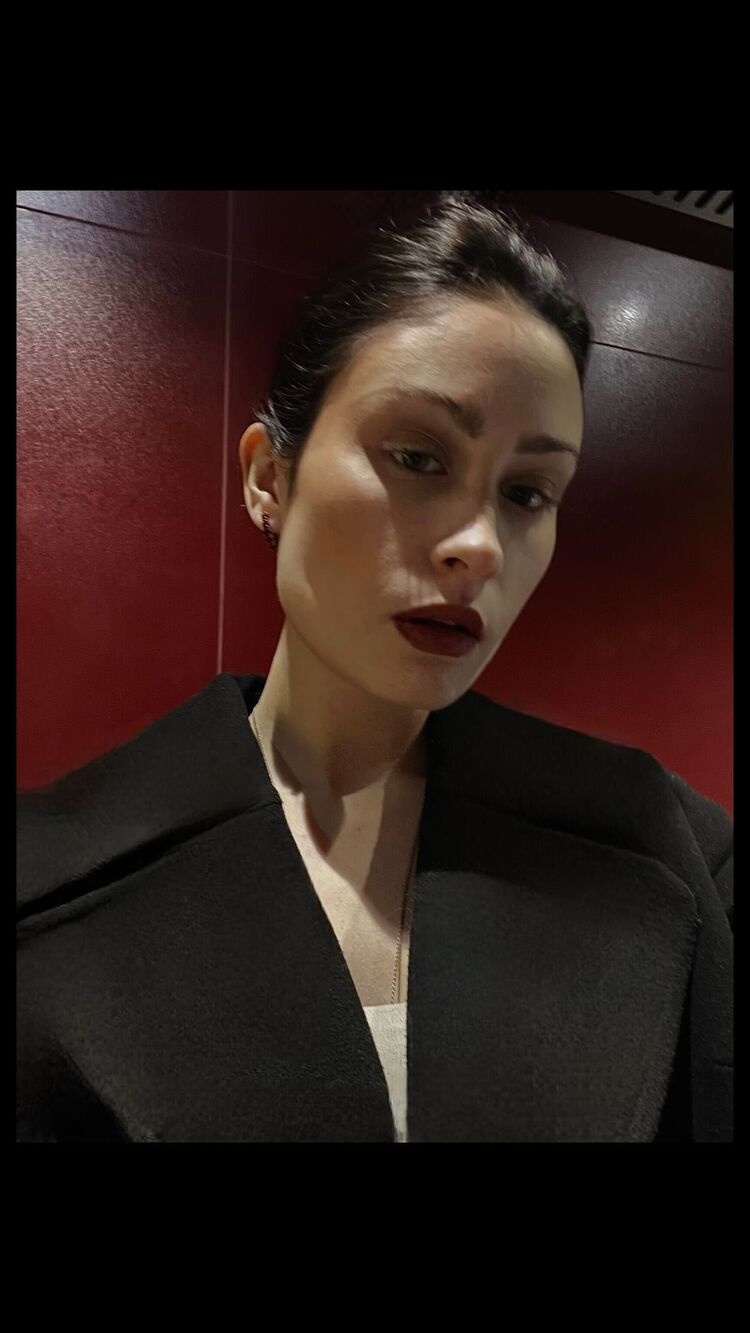 ���� 56062431 ������� ������, 21 ���, ���� ���������� � �����-����������