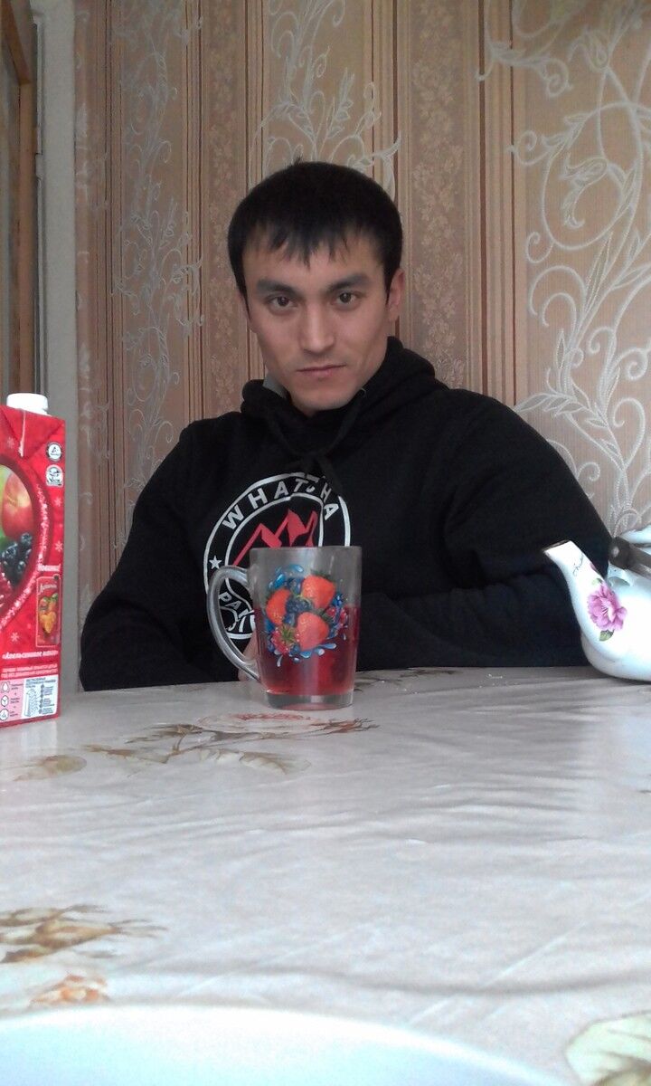 ���������� ��������, ���� ������� Seryojka, 39 ���, ������������ ��� ������, ����� � ���������, c�������� ���������