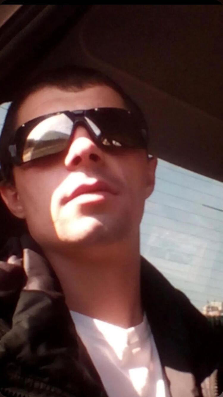  ,   , 29 ,   ,   