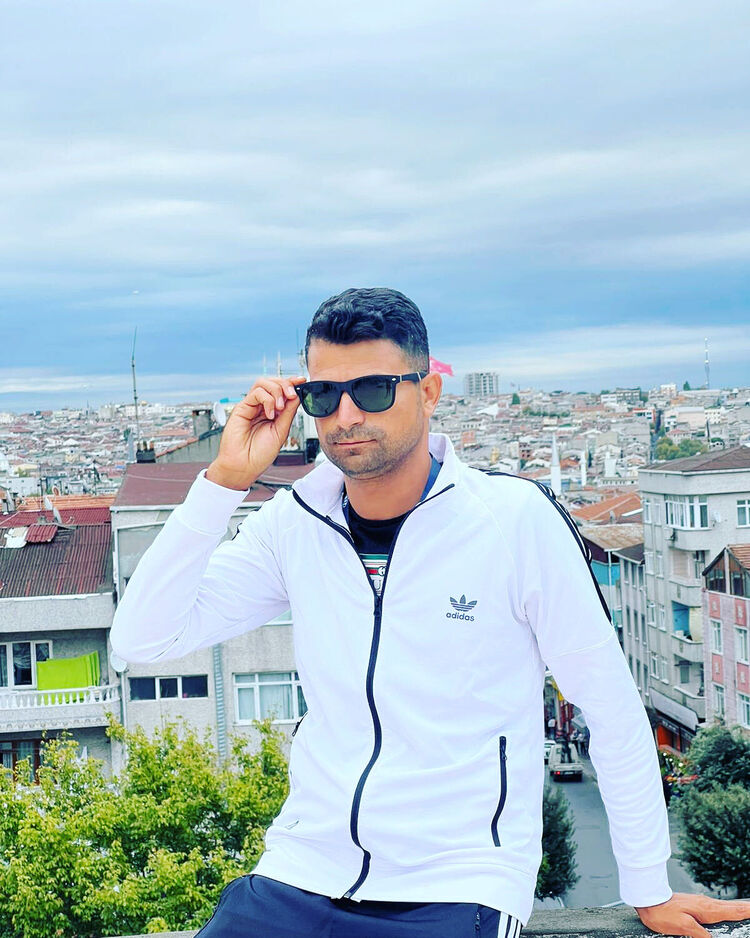  ,   Baran, 33 ,   ,   