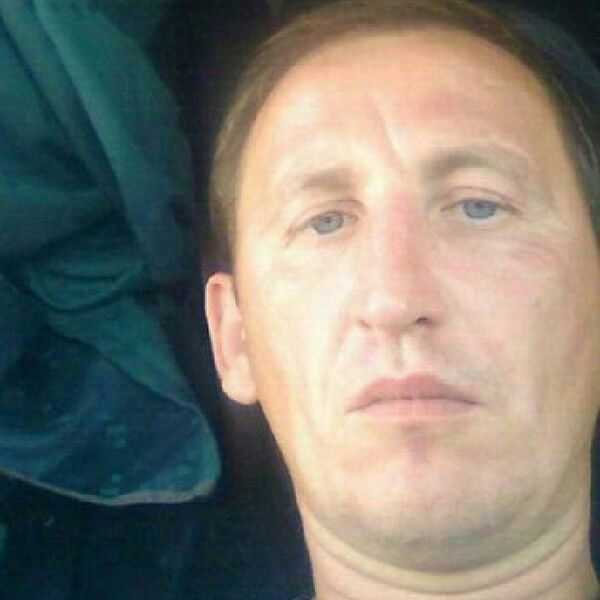 ���������� ������, ���� ������� �������, 45 ���, ������������ ��� ������, ����� � ���������, c�������� ���������