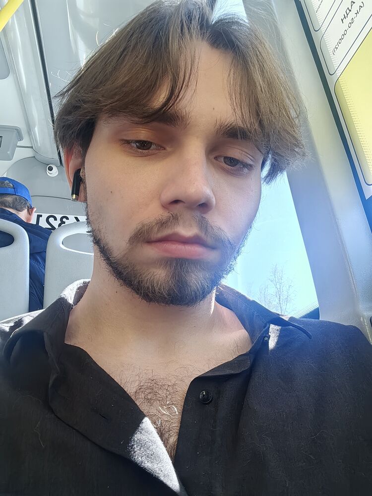 ���������� �������������, ���� ����� �������, 23 ����, ������������ ��� ������