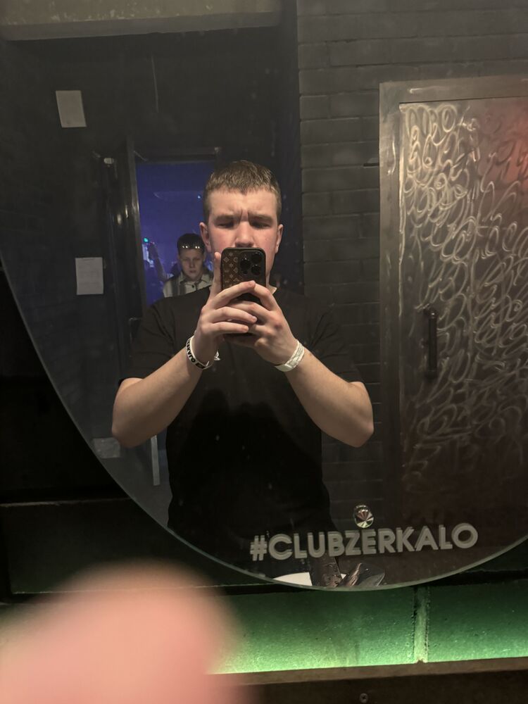 ���� 42468201 ����� ������, 21 ���, ���� ���������� � �����