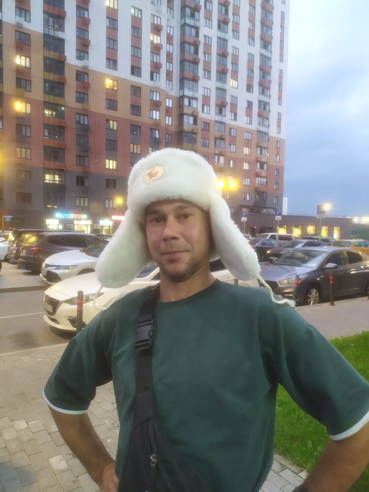 ���������� ������, ���� ������� ����, 38 ���, ������������ ��� ������, ����� � ���������, c�������� ���������, ���������