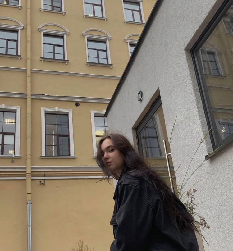 ���������� ������-��-����, ���� ������� ��������, 24 ����, ������������ ��� ������, ����� � ���������