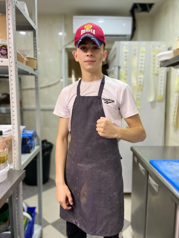 ���� 24525071 ����� ������, 25 ���, ���� ���������� � ��������