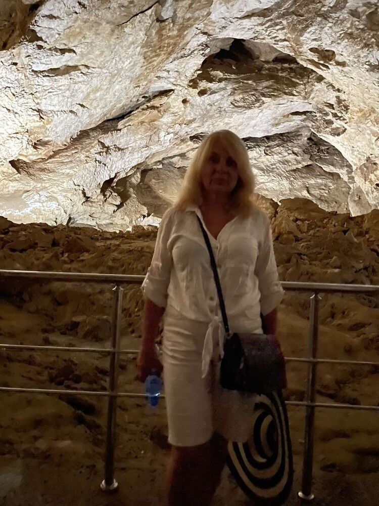 ���� 55242651 ������� �������, 55 ���, ���� ���������� � ������