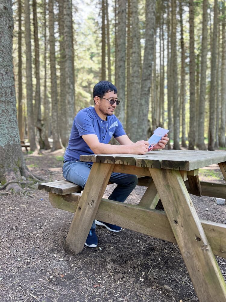 ���� 31434971 ������� �����, 42 ����, ���� ���������� � ��������