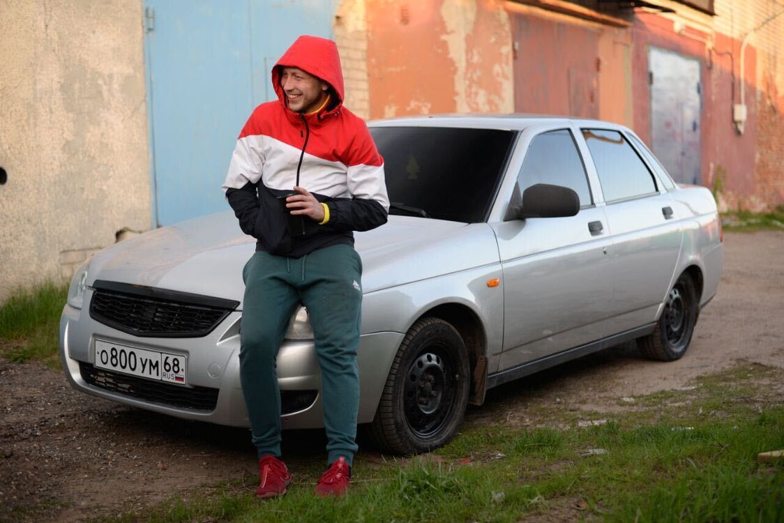 ���� 27234651 ������� �������, 29 ���, ���� ���������� � �������