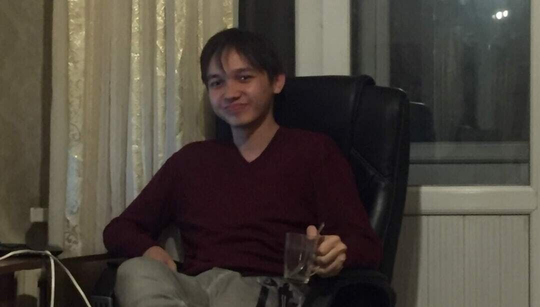 ���������� ������, ���� ����� �����, 25 ���, ������������ ��� ������, ����� � ���������, c�������� ���������