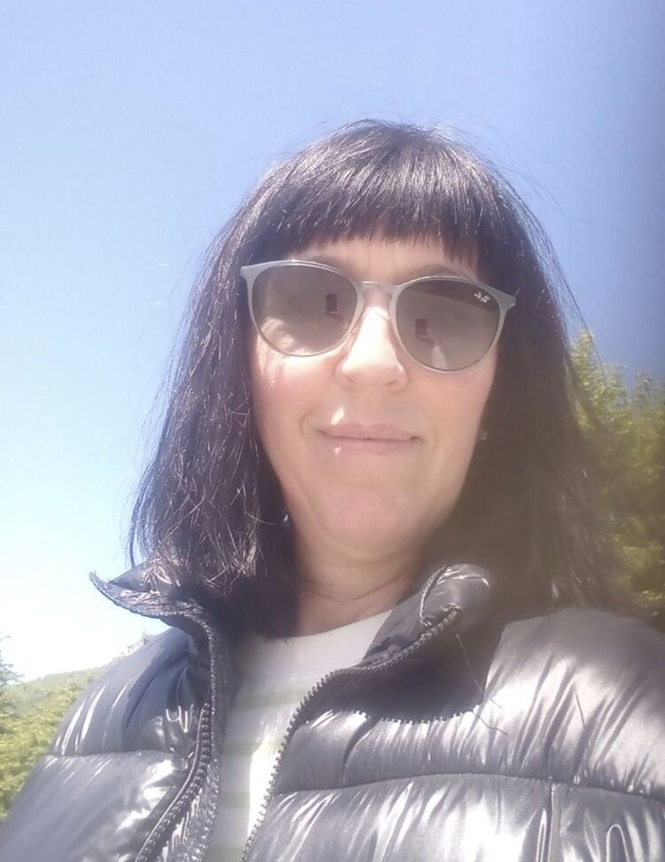 ���� 55132981 ������� �����, 52 ����, ���� ���������� � �������