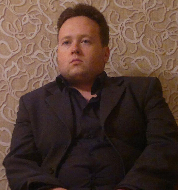 ���� 10141761 ������� ����������, 34 ����, ���� ���������� � �������